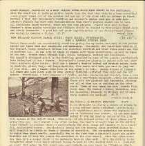 Mcgraw-rc-00-293_018